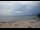 Webcam in Excenevex, 21.5 km