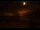 Webcam in Excenevex, 19.5 km entfernt