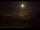 Webcam in Excenevex, 8 mi away