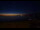 Webcam in Excenevex, 9.6 km