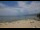 Webcam in Excenevex, 12.1 km