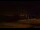 Webcam in Excenevex, 8 mi away
