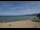 Webcam in Excenevex, 9.6 km entfernt