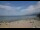 Webcam in Excenevex, 12.1 km
