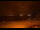 Webcam in Excenevex, 13.2 km