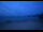 Webcam in Excenevex, 20.7 km