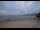 Webcam in Excenevex, 9.6 km