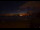 Webcam in Excenevex, 8.2 mi away