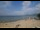 Webcam in Excenevex, 12.1 km