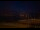 Webcam in Excenevex, 6.9 mi away