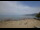 Webcam in Excenevex, 9.6 km