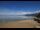 Webcam in Excenevex, 9.6 km