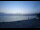 Webcam in Excenevex, 18.8 km