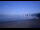 Webcam in Excenevex, 20.6 km entfernt