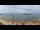 Webcam in La Barre-de-Monts, 12.2 km entfernt