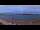 Webcam in La Barre-de-Monts, 4.6 km entfernt