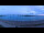 Webcam in La Barre-de-Monts, 2.5 mi away