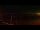 Webcam in La Barre-de-Monts, 5.5 mi away