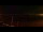 Webcam in La Barre-de-Monts, 15.6 km entfernt
