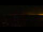Webcam in La Barre-de-Monts, 2.4 mi away