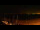 Webcam in La Barre-de-Monts, 0.4 mi away