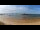Webcam in La Barre-de-Monts, 6.3 km