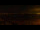 Webcam in La Barre-de-Monts, 5.2 mi away