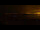 Webcam in La Barre-de-Monts, 4.6 km entfernt