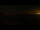 Webcam in La Barre-de-Monts, 4.6 km entfernt