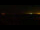 Webcam in La Barre-de-Monts, 4.6 km entfernt