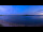 Webcam in La Barre-de-Monts, 2.9 mi away