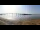 Webcam in La Barre-de-Monts, 14.6 km entfernt