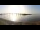 Webcam in La Barre-de-Monts, 14.6 km entfernt