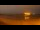 Webcam in La Barre-de-Monts, 6.3 km entfernt