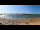 Webcam in La Barre-de-Monts, 4.6 km