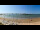 Webcam in La Barre-de-Monts, 4.6 km