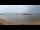 Webcam in La Barre-de-Monts, 4.6 km entfernt
