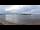 Webcam in La Barre-de-Monts, 2.5 mi away