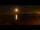Webcam in La Barre-de-Monts, 2.3 mi away