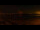 Webcam in La Barre-de-Monts, 9.6 mi away