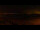 Webcam in La Barre-de-Monts, 7.5 km entfernt