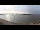 Webcam in La Barre-de-Monts, 14.6 km entfernt