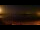 Webcam in La Barre-de-Monts, 5.5 mi away