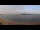 Webcam in La Barre-de-Monts, 9.7 mi away
