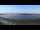Webcam in La Barre-de-Monts, 4.6 km