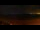 Webcam in La Barre-de-Monts, 6.3 km entfernt