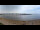 Webcam in La Barre-de-Monts, 6 mi away