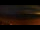 Webcam in La Barre-de-Monts, 1 km