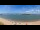 Webcam in La Barre-de-Monts, 14.4 km