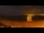 Webcam in La Barre-de-Monts, 7.5 km